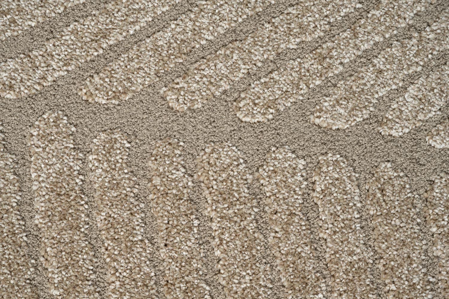 Geo 041-0094-9191 Rug - Love-Rugs