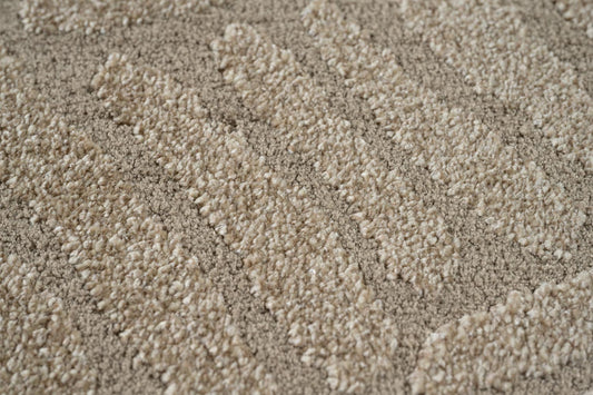 Geo 041-0094-9191 Rug - Love-Rugs alternate image