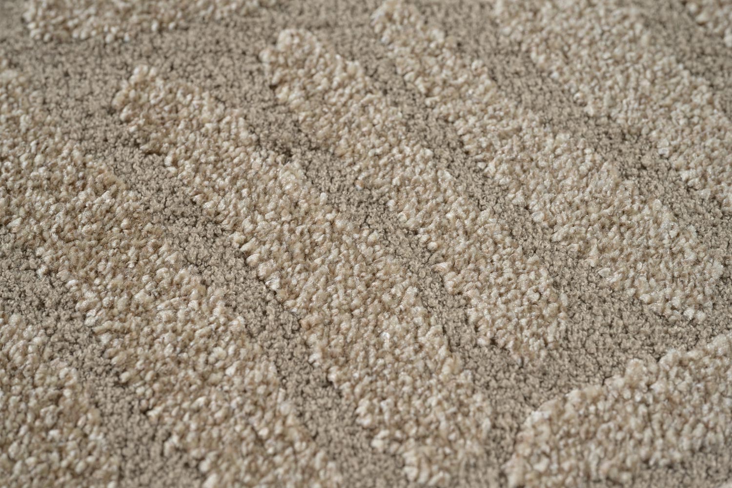 Geo 041-0094-9191 Rug - Love-Rugs
