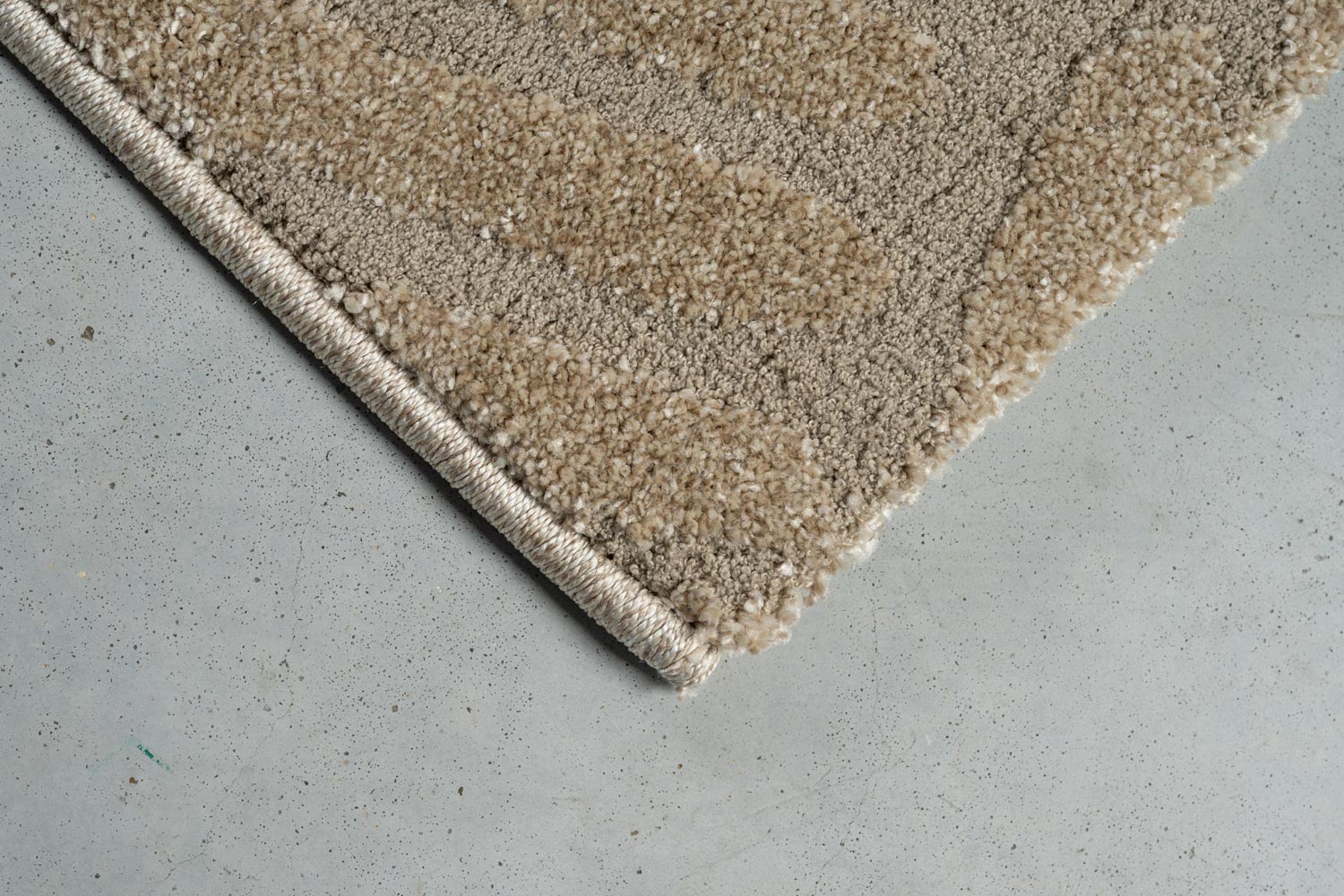 Geo 041-0094-9191 Rug - Love-Rugs