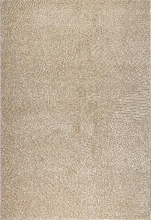 Geo 041-0094-9191 Rug - Love-Rugs