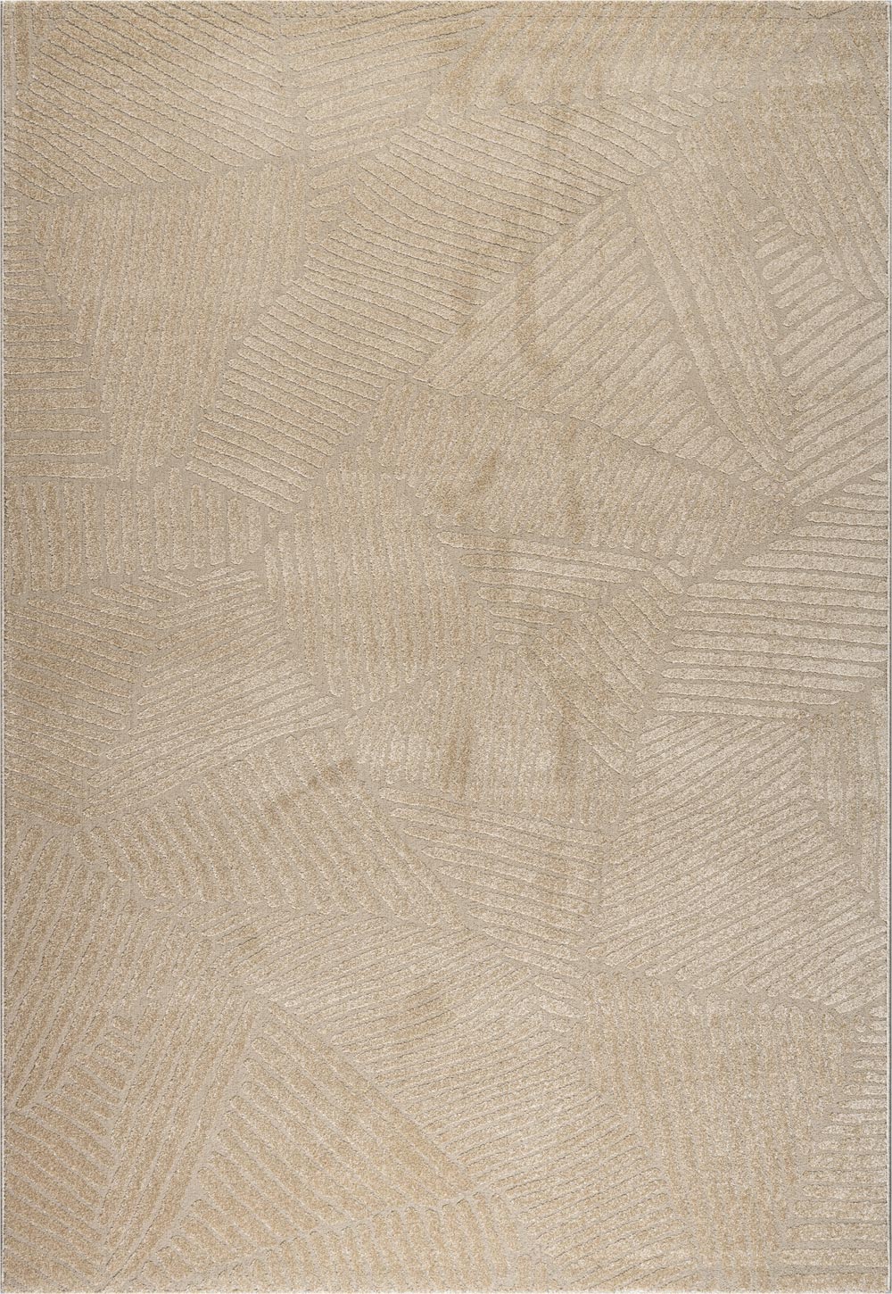 Geo 041-0094-9191 Rug - Love-Rugs