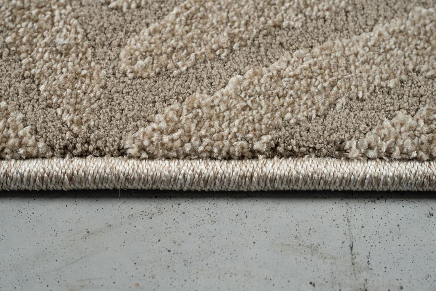Geo 041-0094-9191 Rug - Love-Rugs
