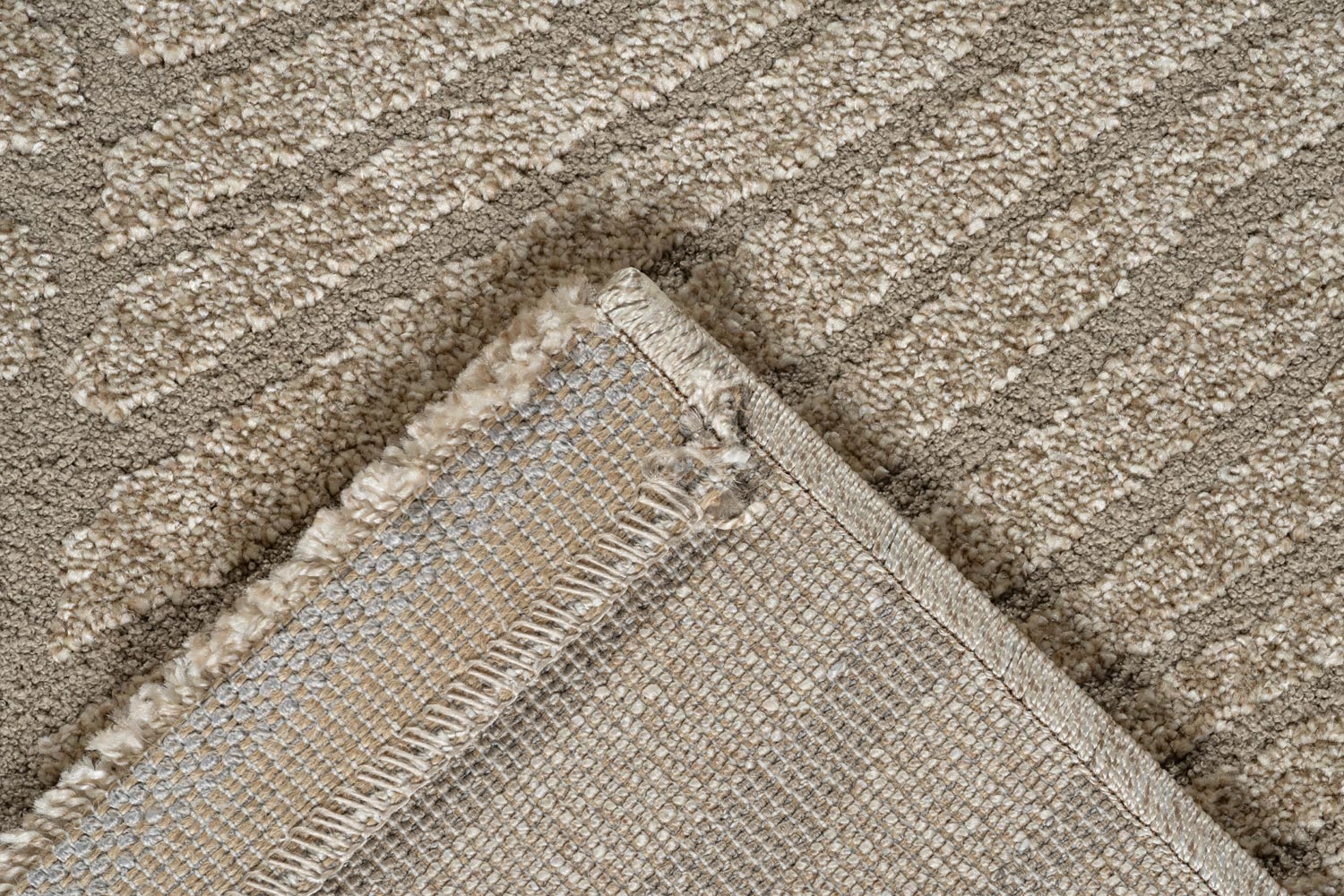 Geo 041-0094-9191 Rug - Love-Rugs