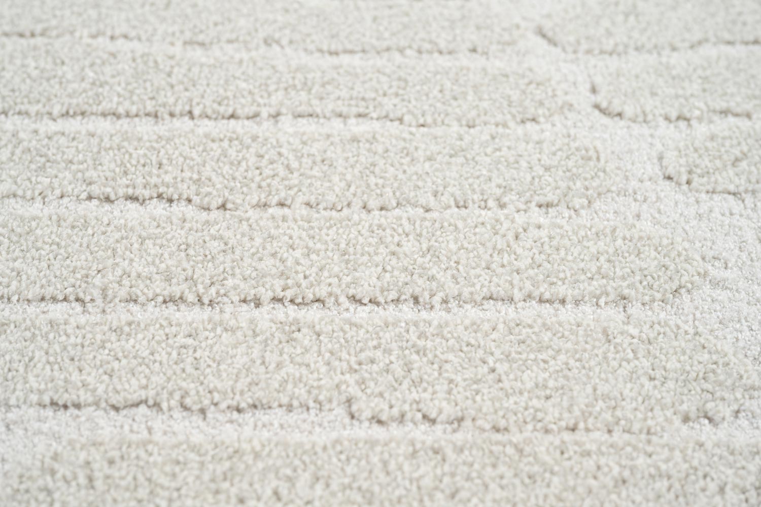 Geo 041-0099-6161 Rug - Love-Rugs