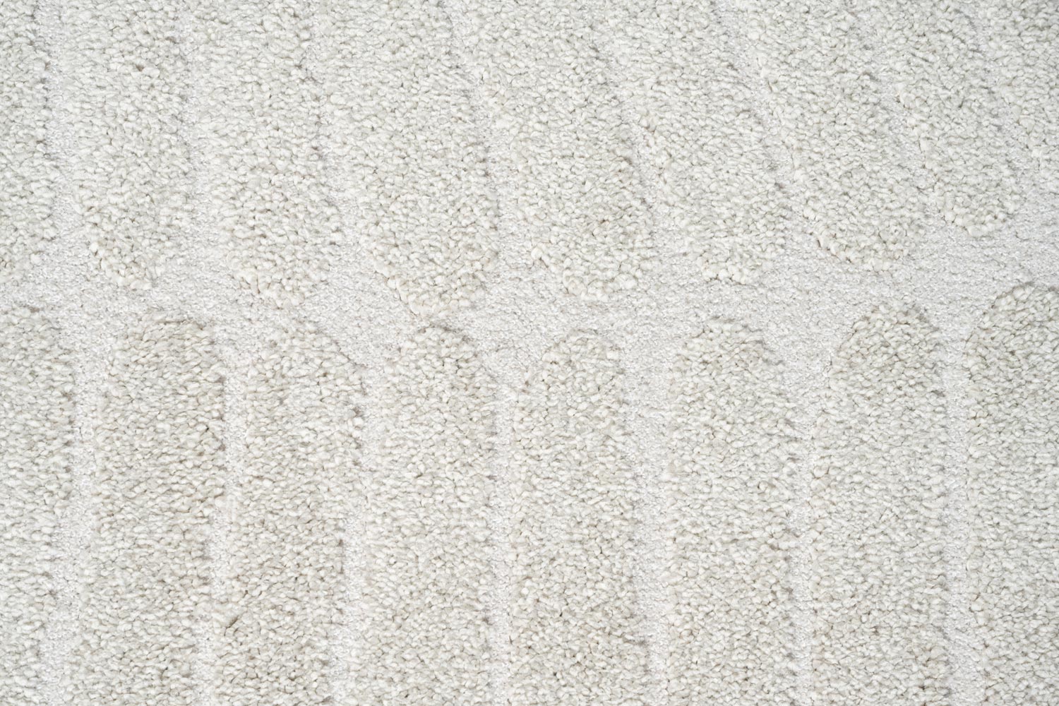 Geo 041-0099-6161 Rug - Love-Rugs
