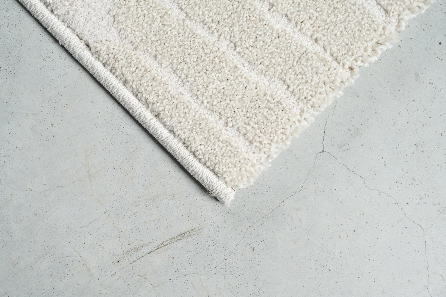Geo 041-0099-6161 Rug - Love-Rugs