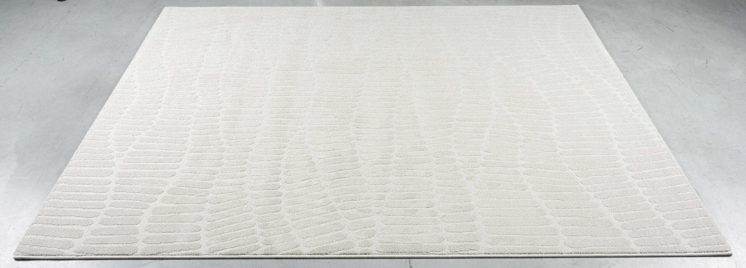 Geo 041-0099-6161 Rug - Love-Rugs