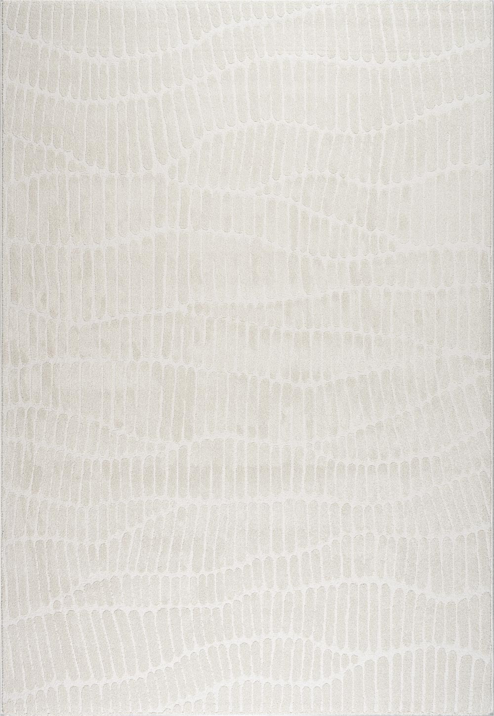 Geo 041-0099-6161 Rug - Love-Rugs