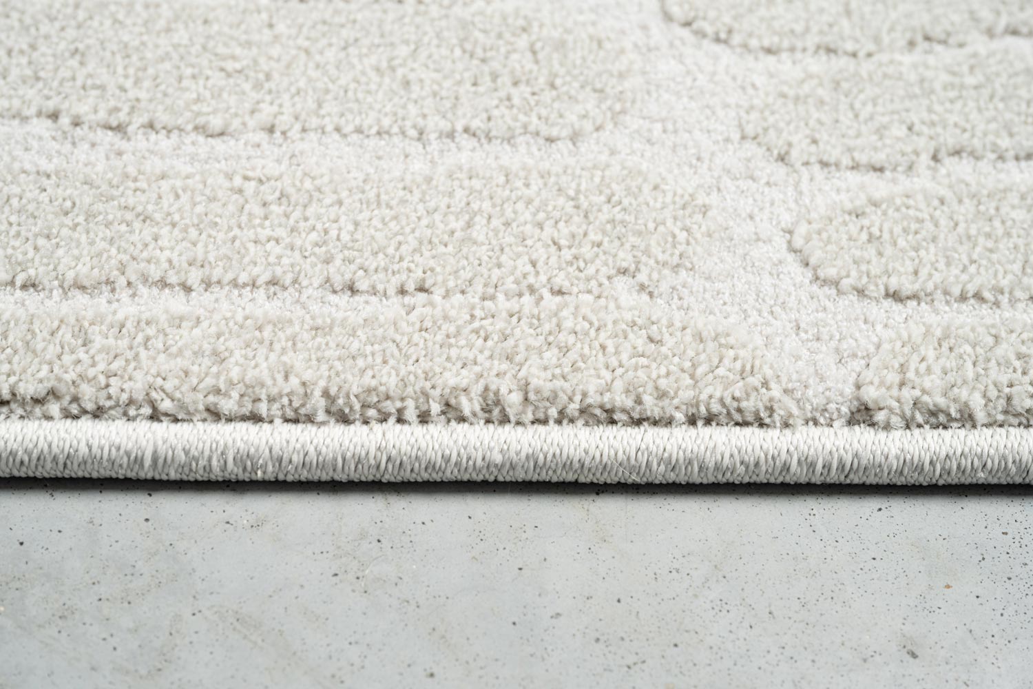 Geo 041-0099-6161 Rug - Love-Rugs