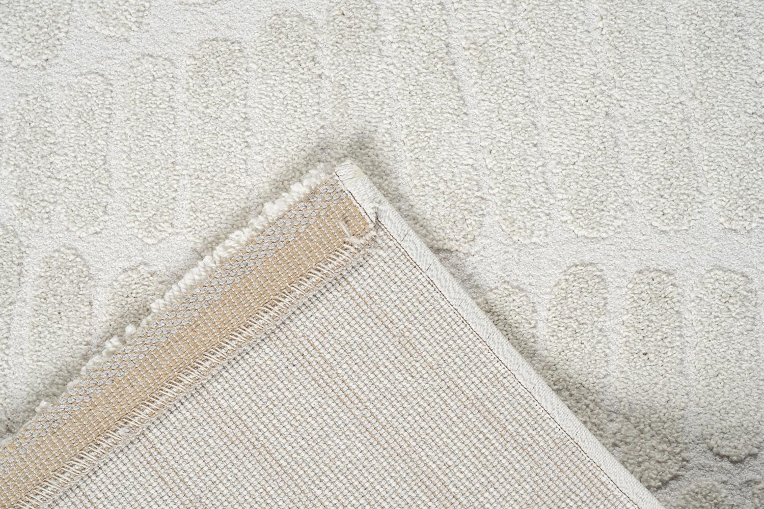 Geo 041-0099-6161 Rug - Love-Rugs