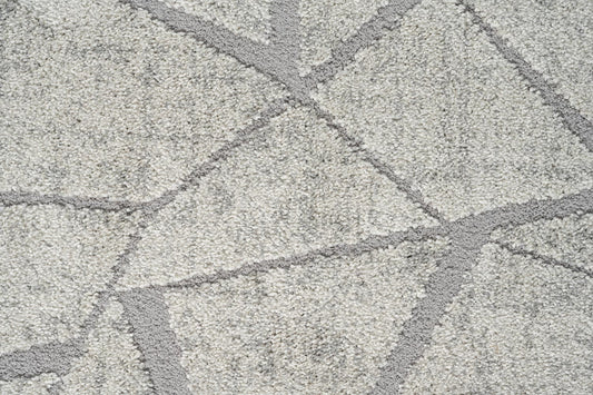 Geo 041-0101-6121 Rug - Love-Rugs alternate image