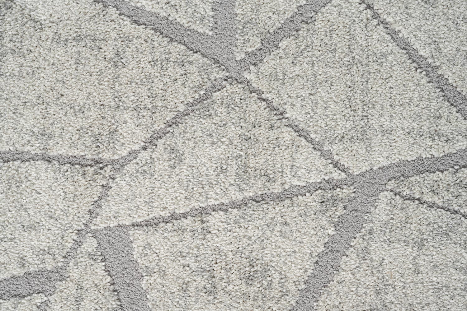 Geo 041-0101-6121 Rug - Love-Rugs