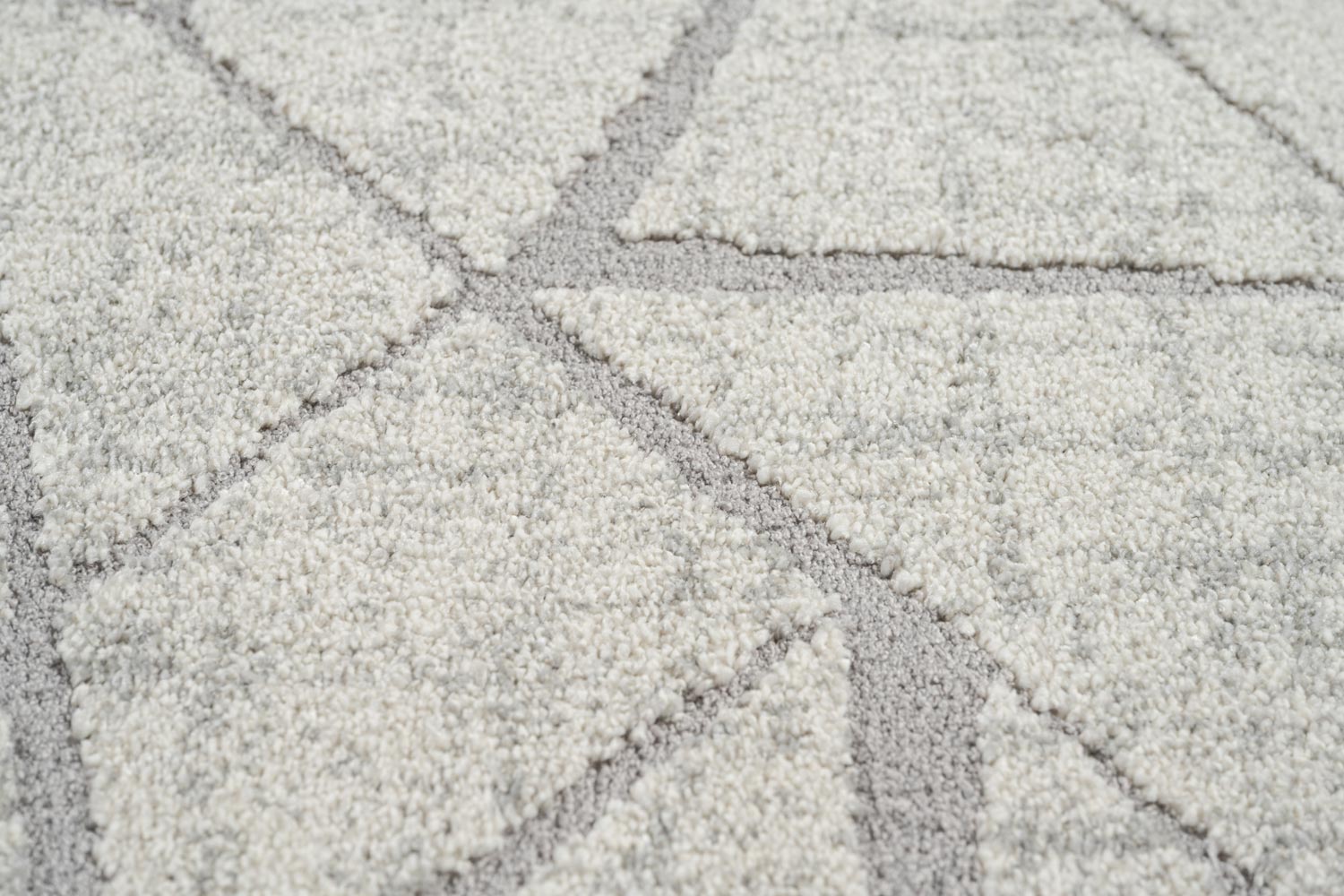 Geo 041-0101-6121 Rug - Love-Rugs