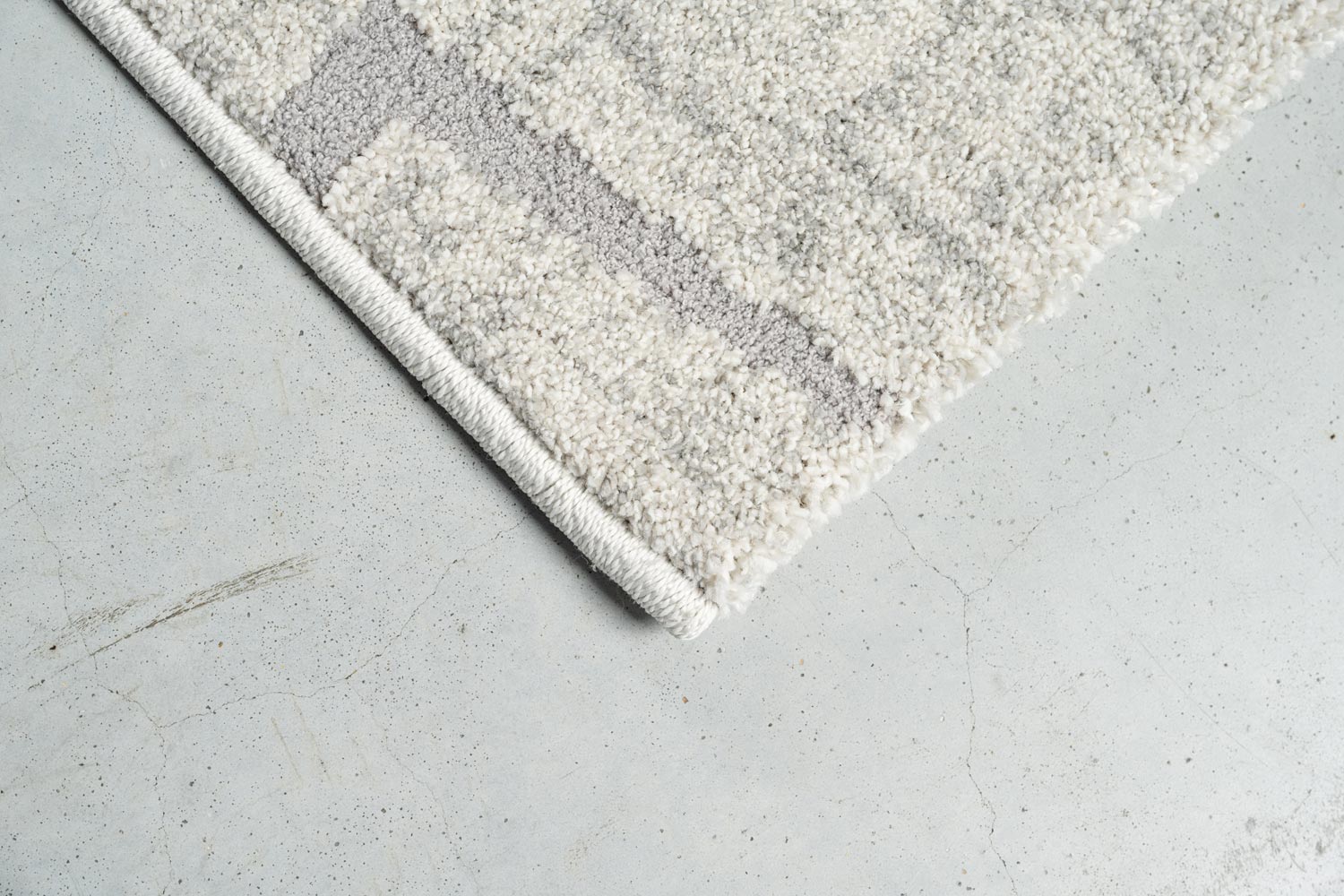 Geo 041-0101-6121 Rug - Love-Rugs