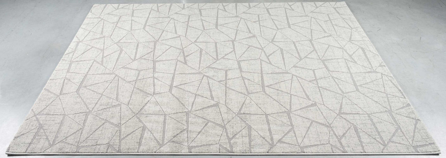Geo 041-0101-6121 Rug - Love-Rugs