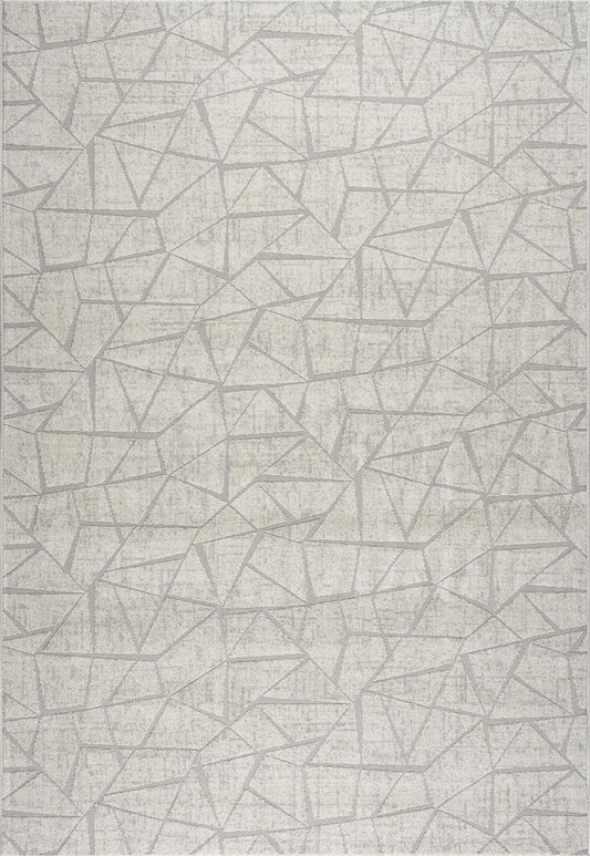 Geo 041-0101-6121 Rug - Love-Rugs