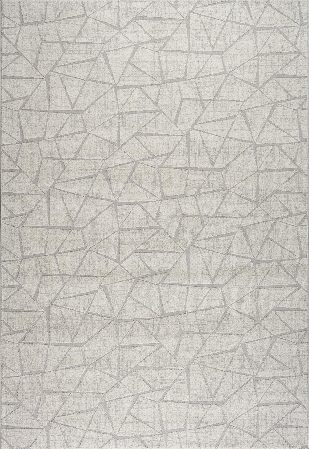 Geo 041-0101-6121 Rug - Love-Rugs