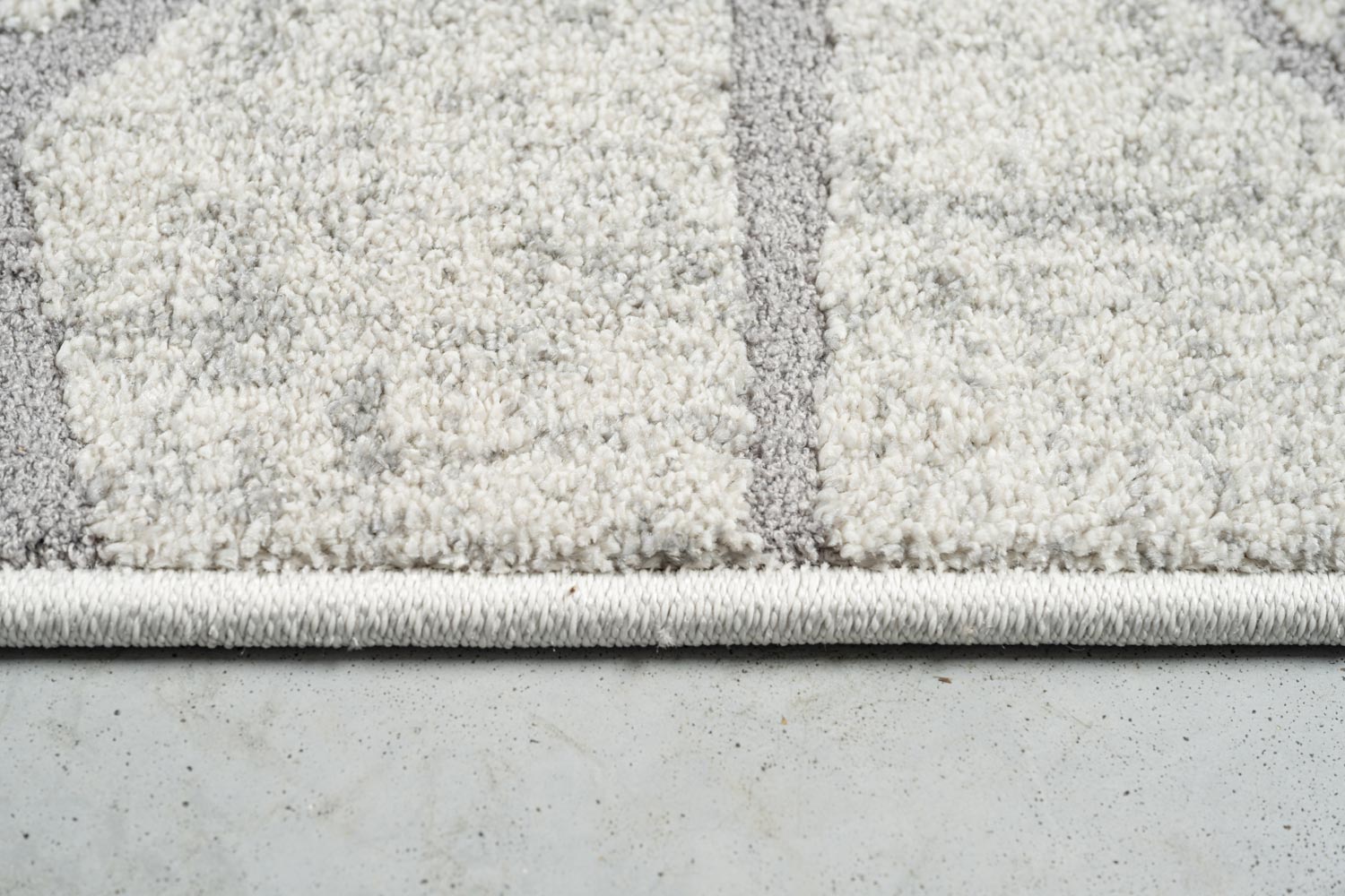 Geo 041-0101-6121 Rug - Love-Rugs