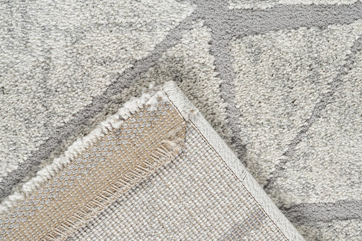 Geo 041-0101-6121 Rug - Love-Rugs