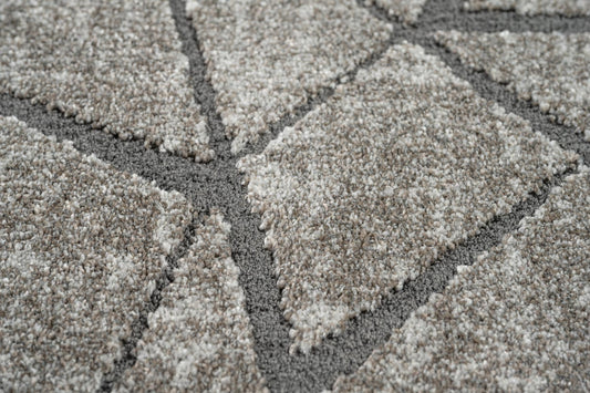 Geo 041-0101-7131 Rug - Love-Rugs alternate image