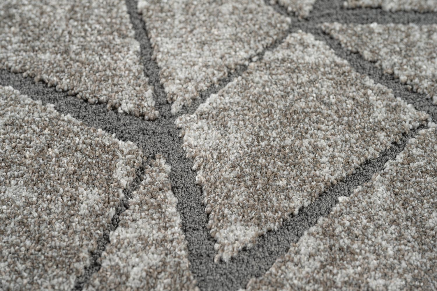 Geo 041-0101-7131 Rug - Love-Rugs