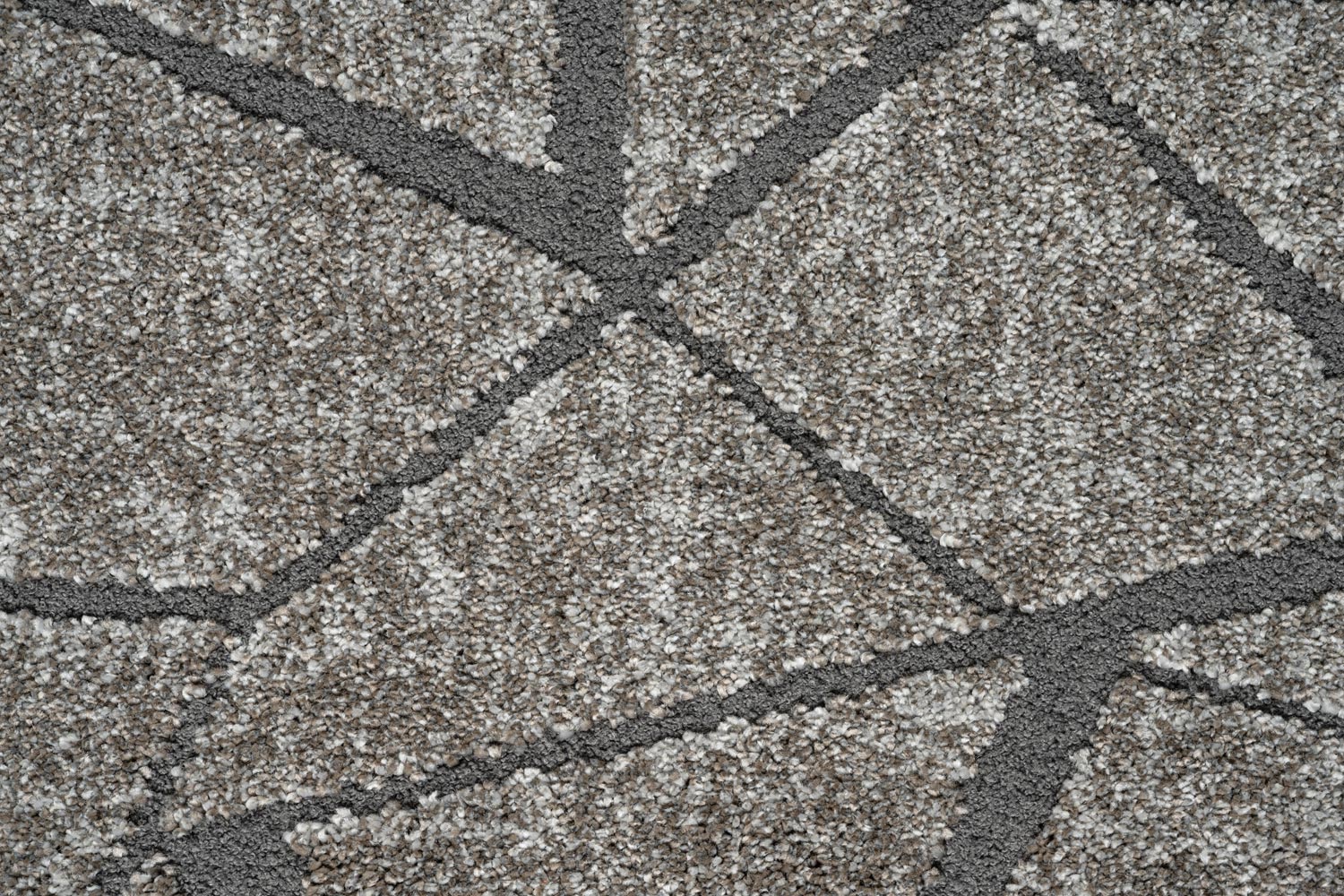 Geo 041-0101-7131 Rug - Love-Rugs