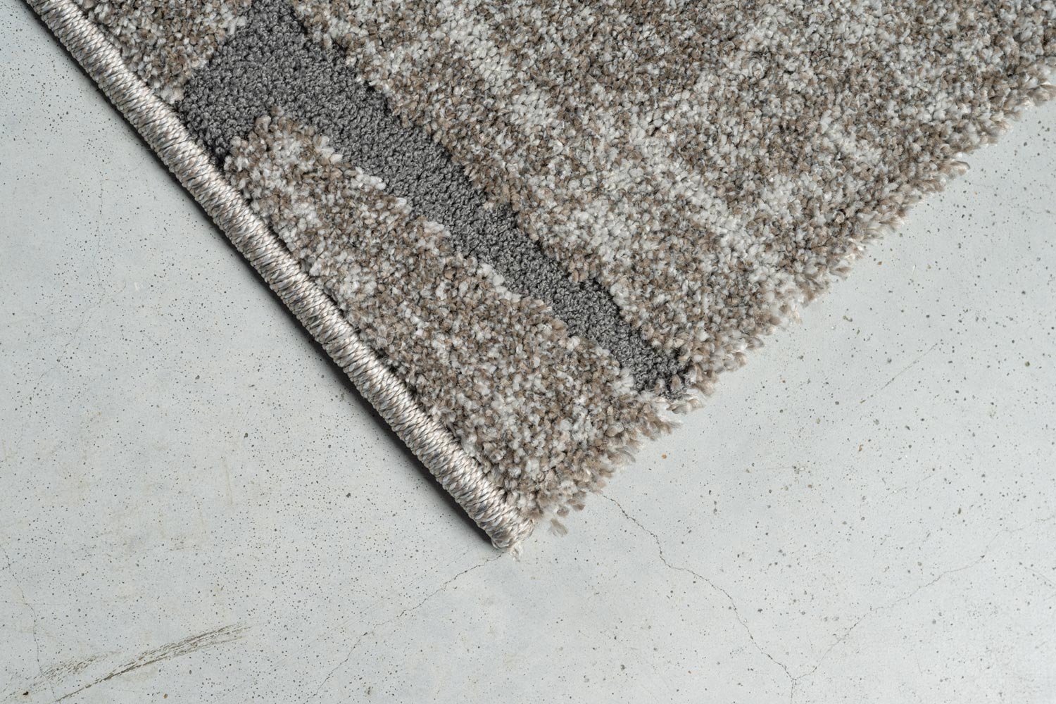 Geo 041-0101-7131 Rug - Love-Rugs