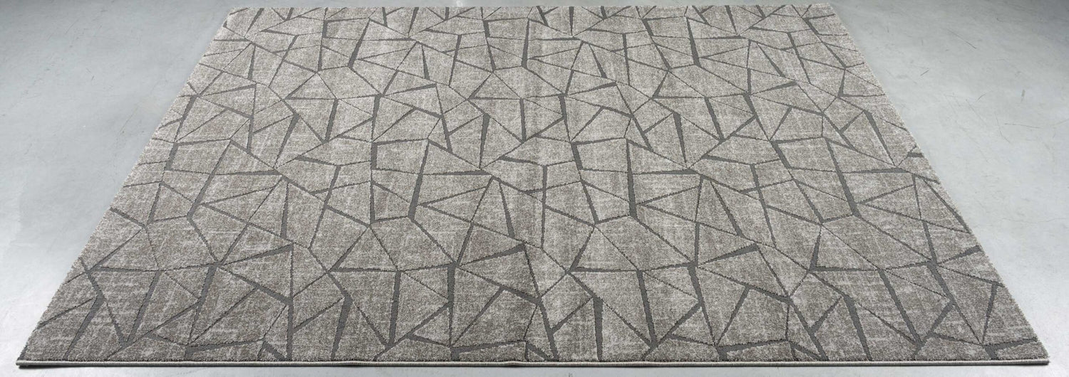Geo 041-0101-7131 Rug - Love-Rugs