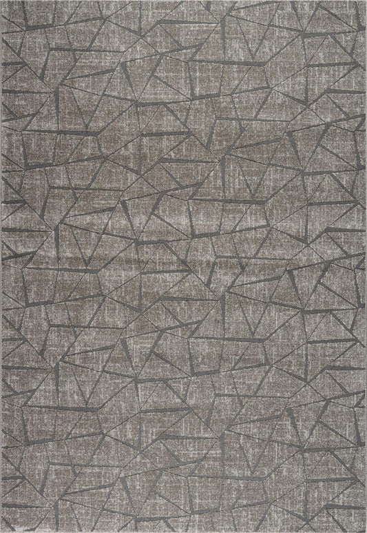 Geo 041-0101-7131 Rug - Love-Rugs