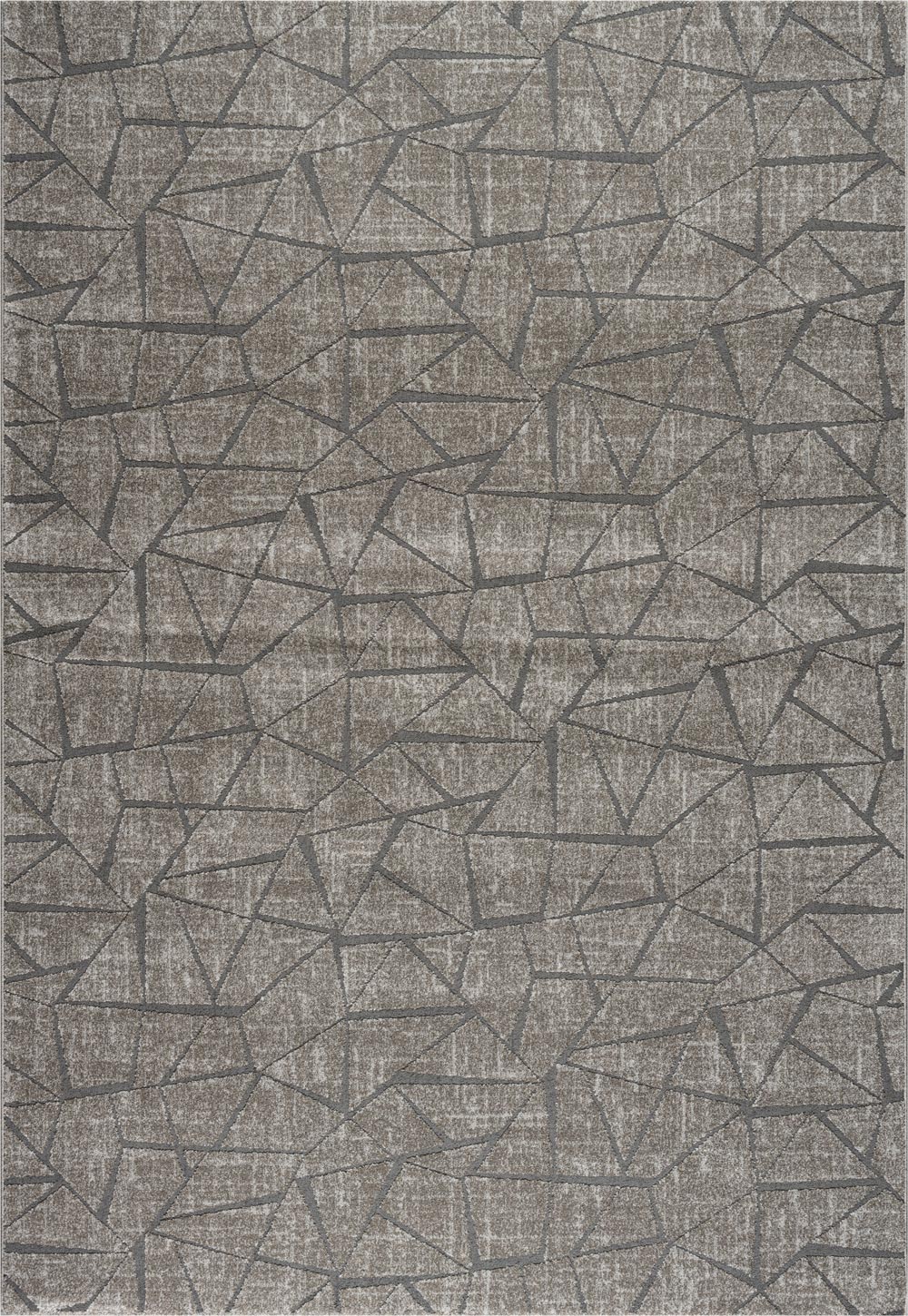 Geo 041-0101-7131 Rug - Love-Rugs