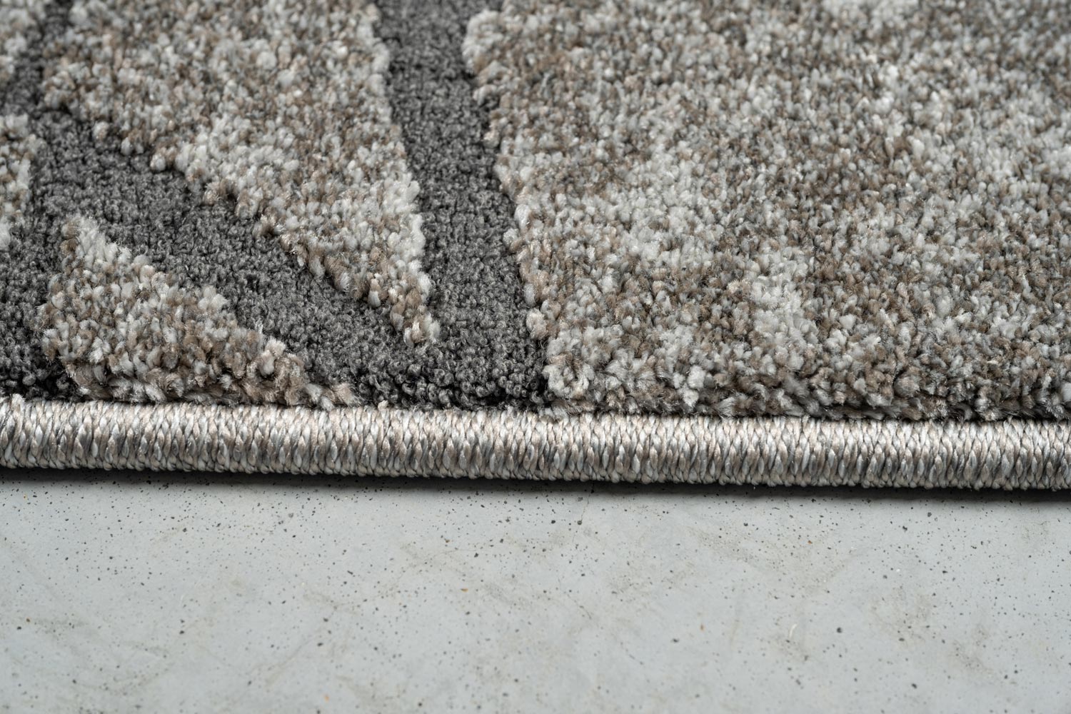 Geo 041-0101-7131 Rug - Love-Rugs