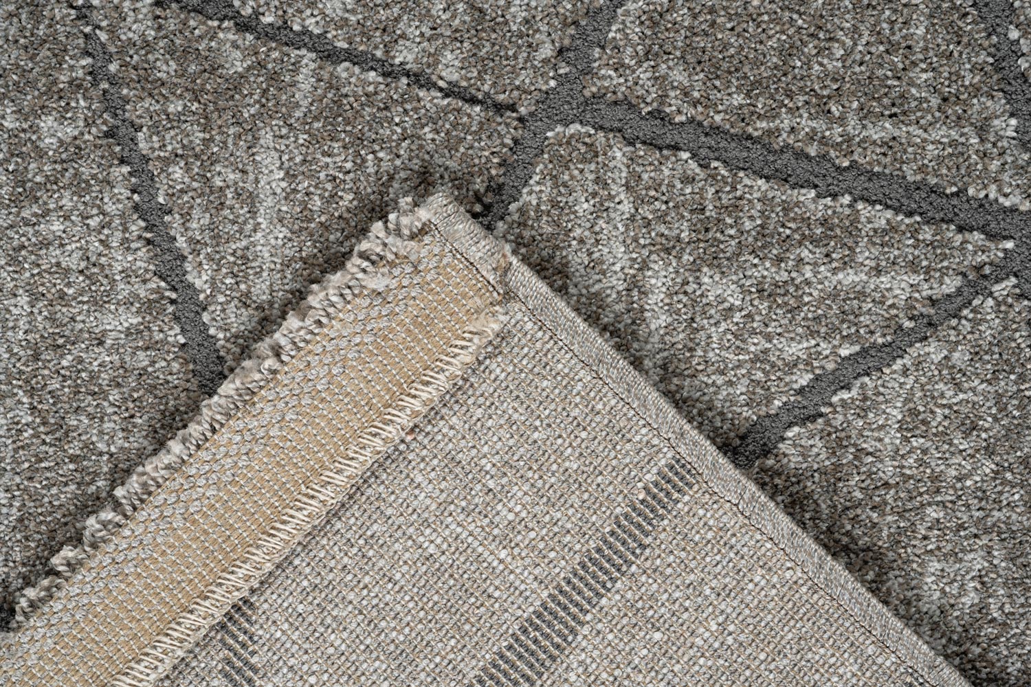 Geo 041-0101-7131 Rug - Love-Rugs