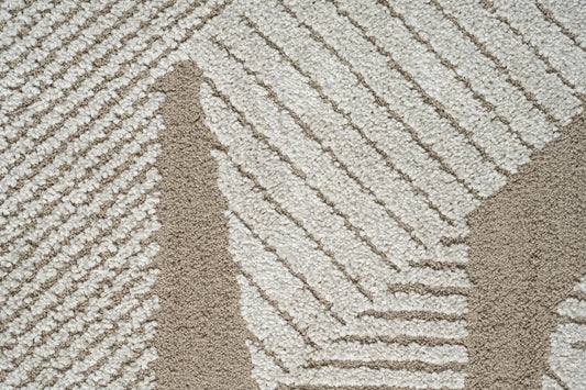 Geo 041-0102-6191 Rug - Love-Rugs alternate image