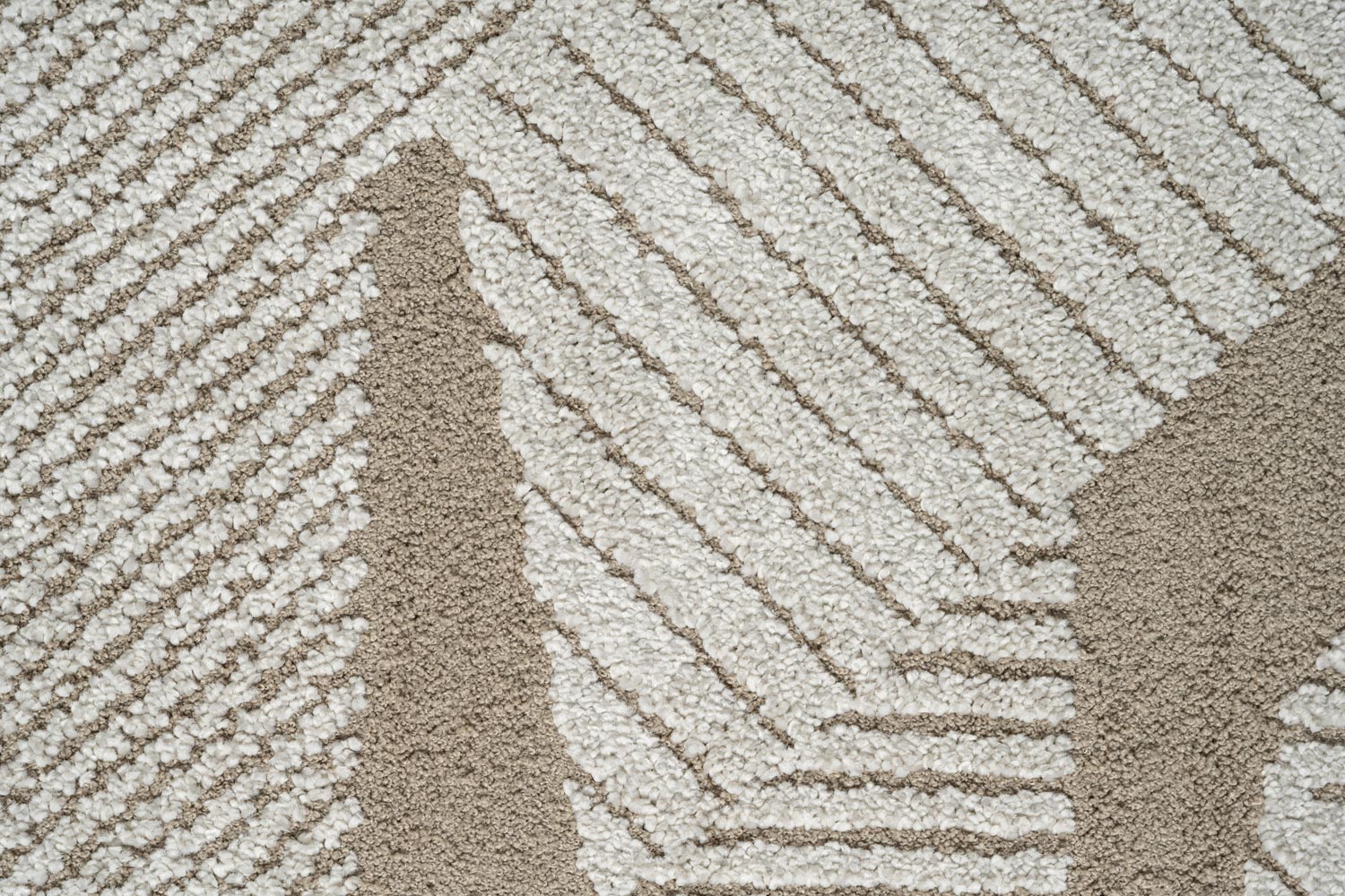 Geo 041-0102-6191 Rug - Love-Rugs