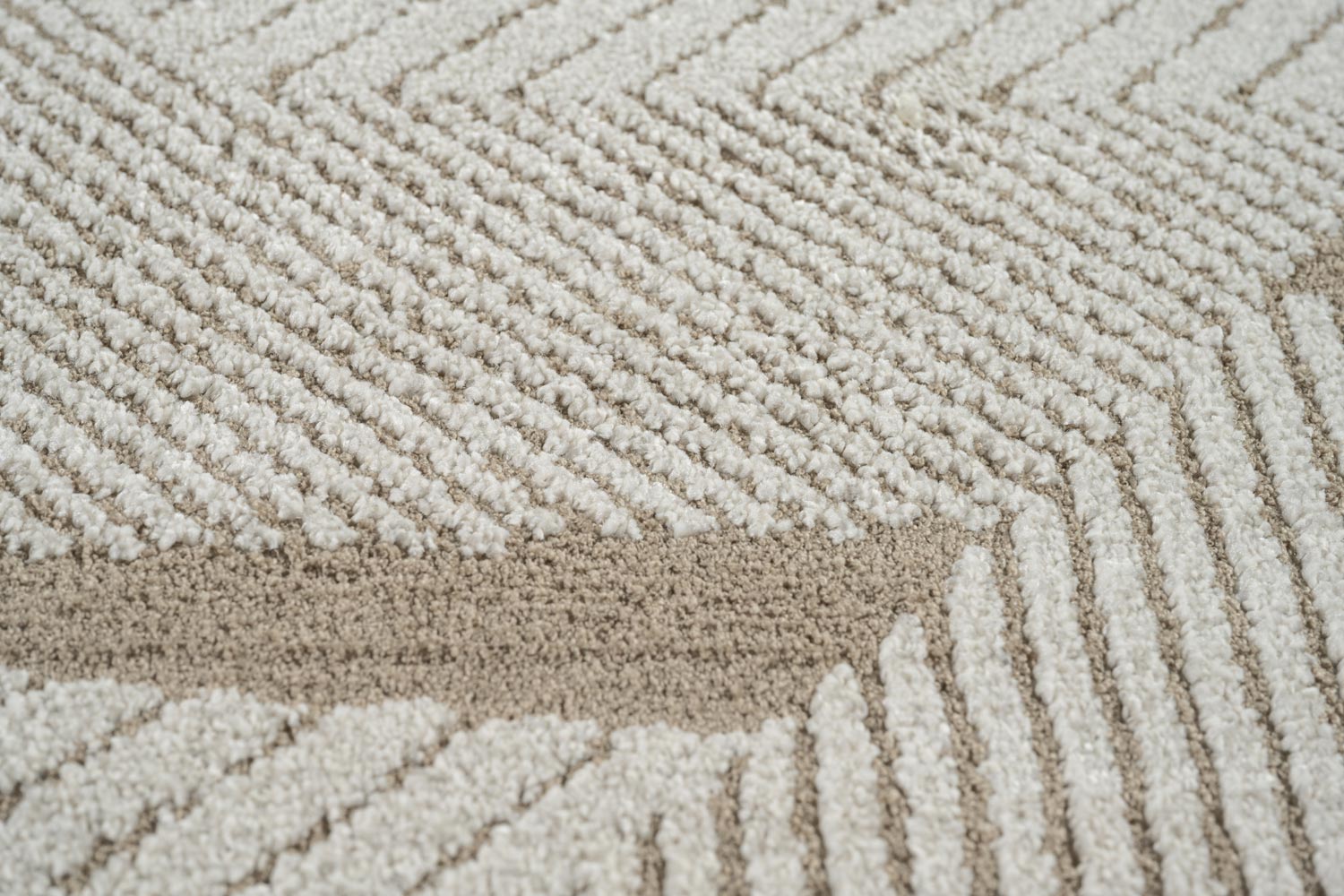 Geo 041-0102-6191 Rug - Love-Rugs