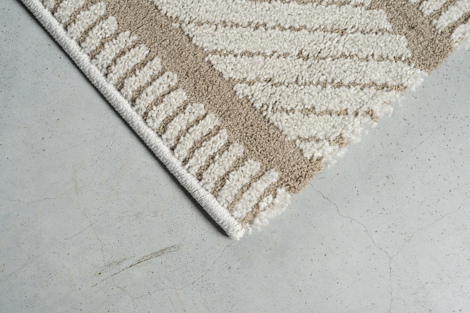 Geo 041-0102-6191 Rug - Love-Rugs
