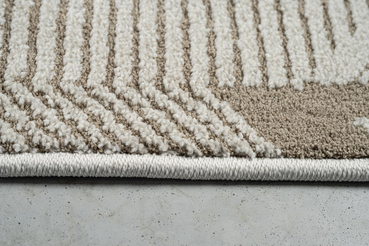 Geo 041-0102-6191 Rug - Love-Rugs