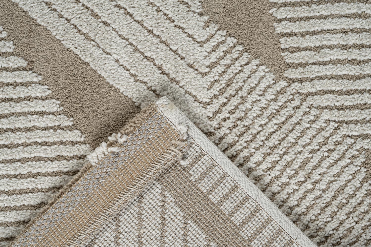 Geo 041-0102-6191 Rug - Love-Rugs