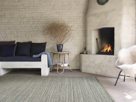 Goa 86068-4005 Rug - Love-Rugs alternate image