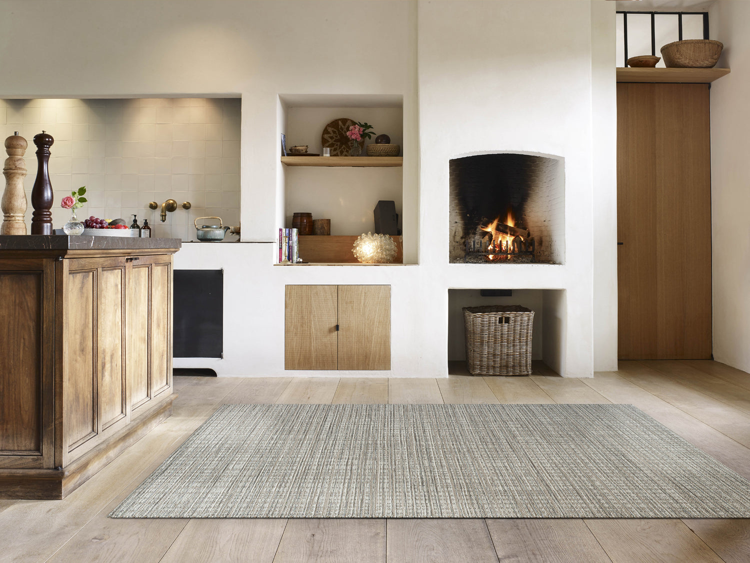 Goa 86068-6003 Rug - Love-Rugs