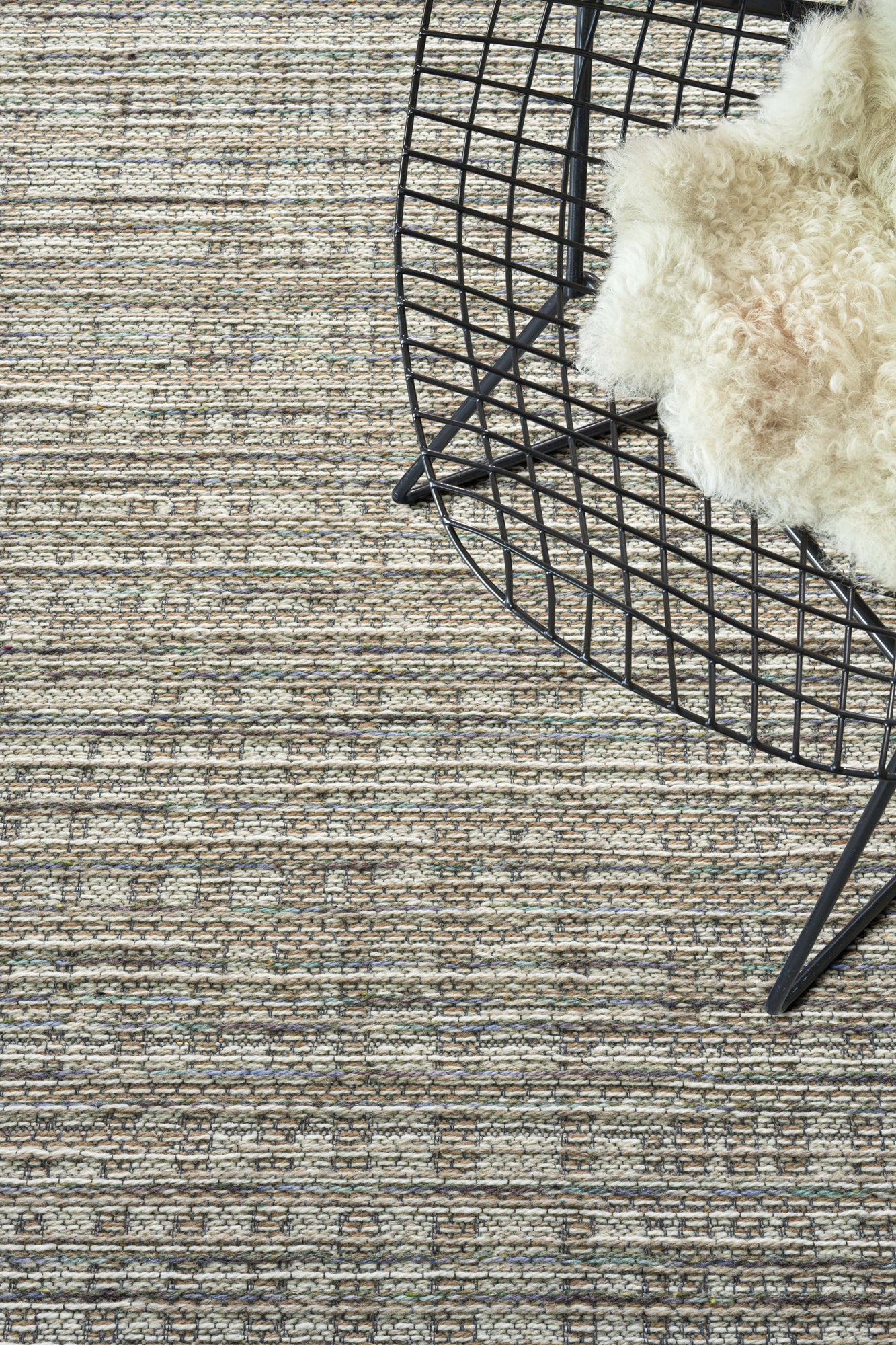 Goa 86068-6003 Rug - Love-Rugs
