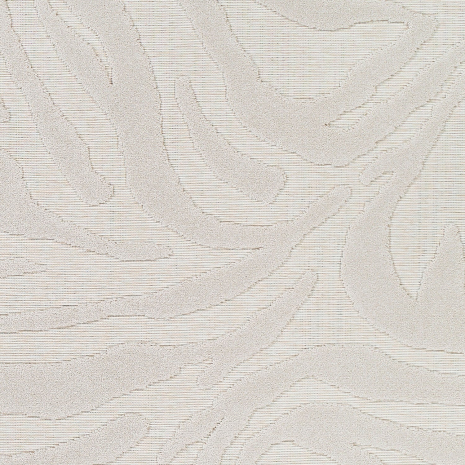 Greenwich Indoor/Outdoor GWC2300 Rug - Love-Rugs