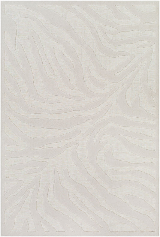 Greenwich Indoor/Outdoor GWC2300 Rug - Love-Rugs