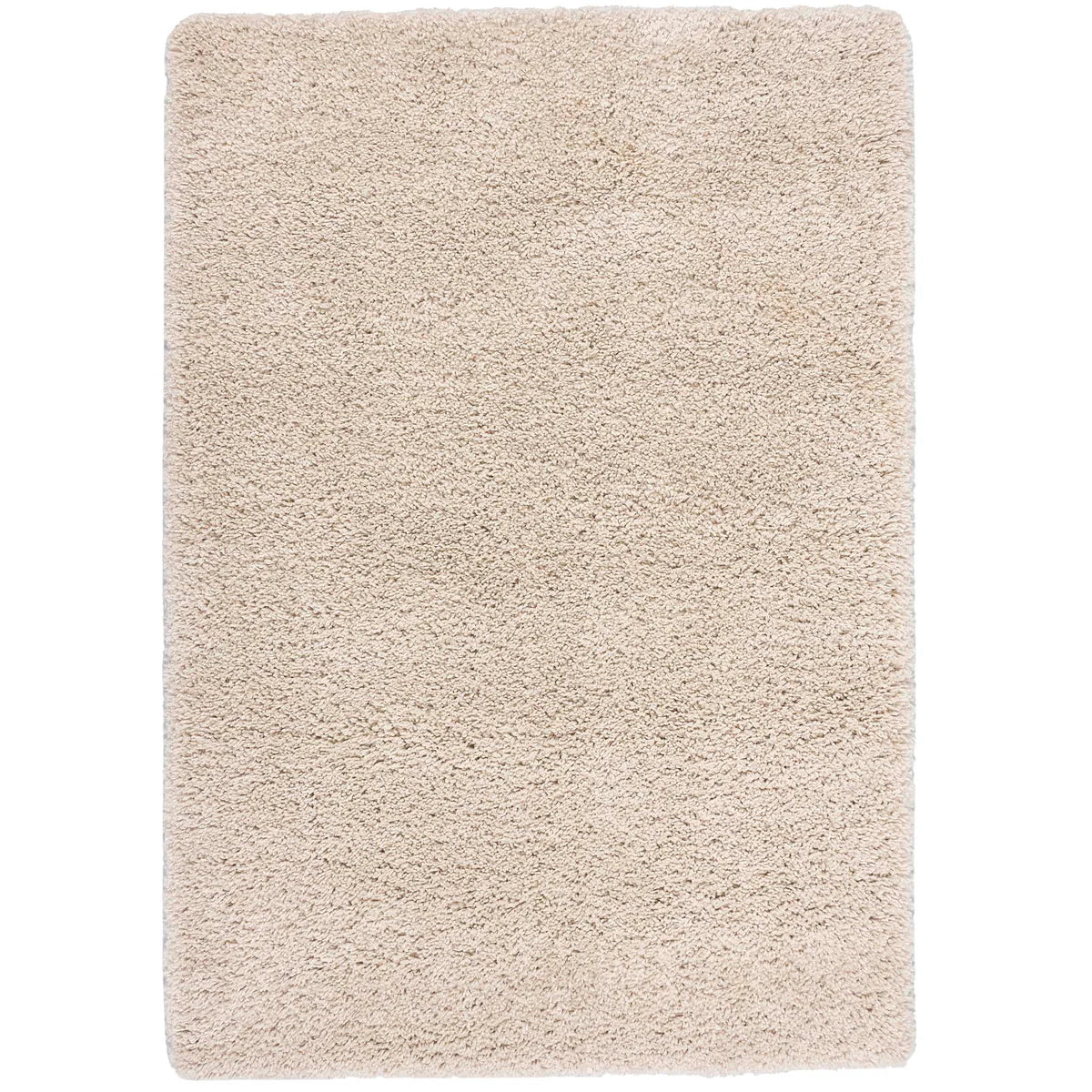 Origins Hadley Cream Rug - Love-Rugs