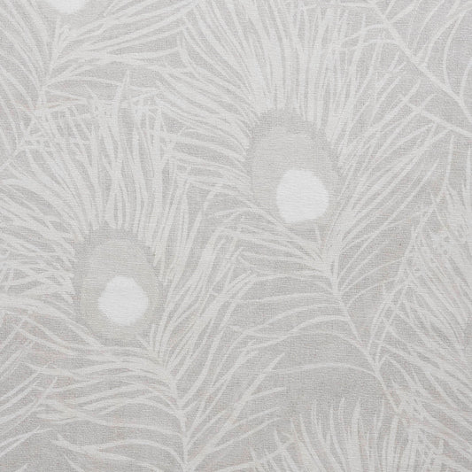 Harlequin Orlena Putty Washable Runner Rug