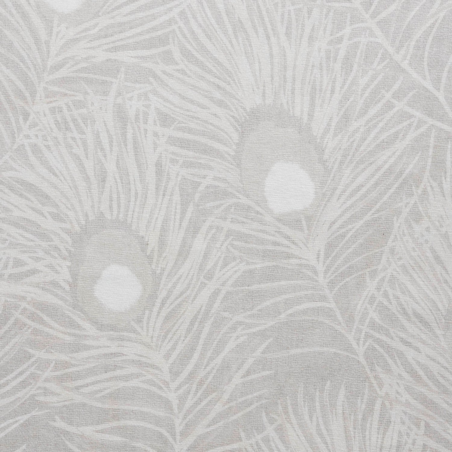 Harlequin Orlena Putty Washable Runner Rug