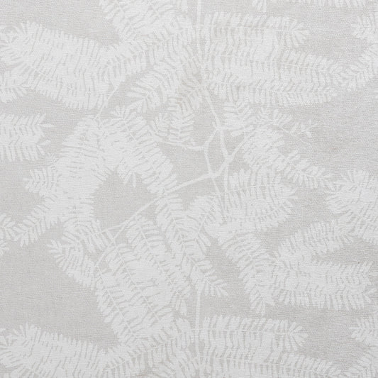 Harlequin Extravagance Champagne Washable Runner Rug - Love-Rugs