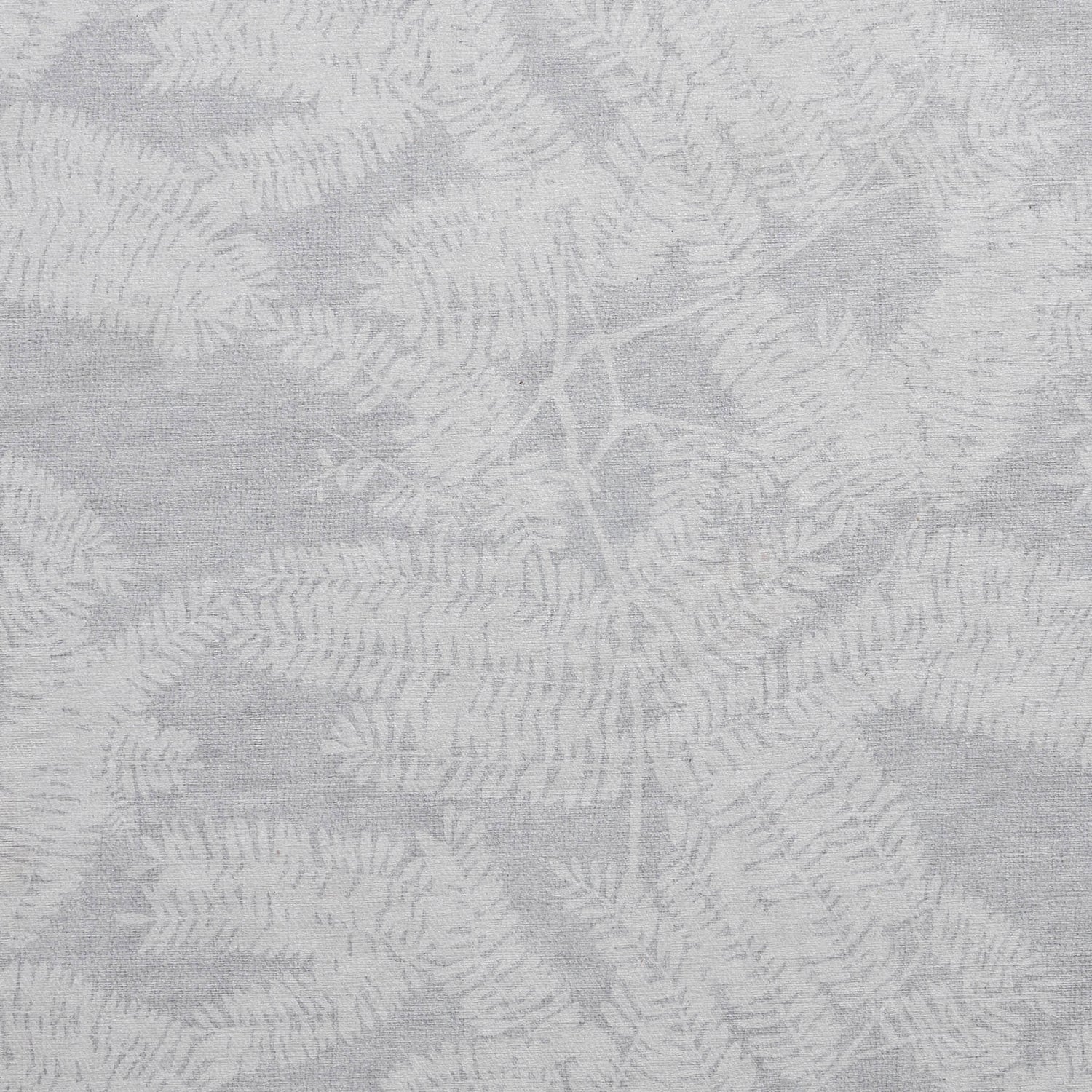Harlequin Diamond Pattern Rug Harlequin Extravagance Diamond Washable Rug | Fast UK Dispatch - Love-Rugs
