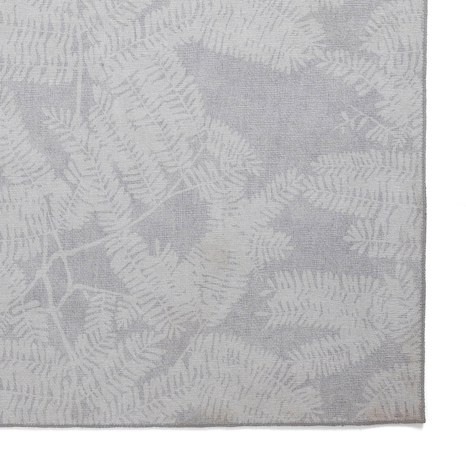 Harlequin Diamond Pattern Rug Harlequin Extravagance Diamond Washable Rug | Fast UK Dispatch - Love-Rugs